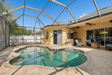 360 Liam Avenue Tarpon Springs FL 34689