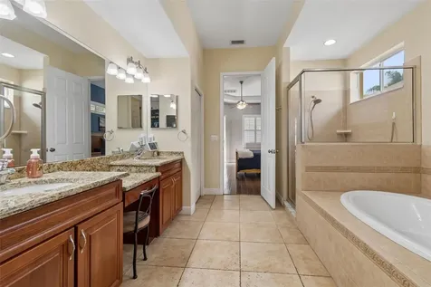 360 Liam Avenue Tarpon Springs FL 34689