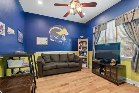 360 Liam Avenue Tarpon Springs FL 34689