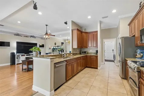 360 Liam Avenue Tarpon Springs FL 34689
