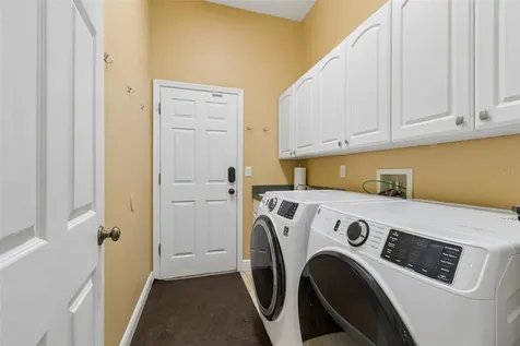 360 Liam Avenue Tarpon Springs FL 34689