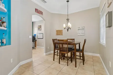 360 Liam Avenue Tarpon Springs FL 34689