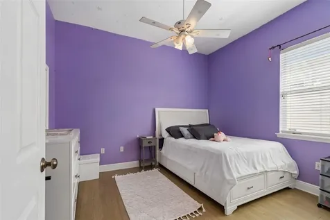 360 Liam Avenue Tarpon Springs FL 34689