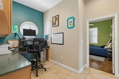 360 Liam Avenue Tarpon Springs FL 34689