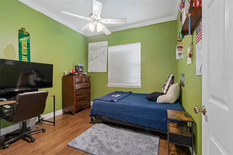 360 Liam Avenue Tarpon Springs FL 34689