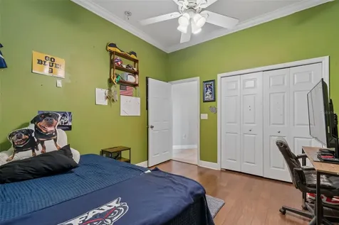 360 Liam Avenue Tarpon Springs FL 34689