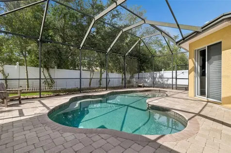 360 Liam Avenue Tarpon Springs FL 34689