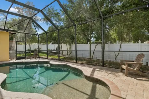 360 Liam Avenue Tarpon Springs FL 34689