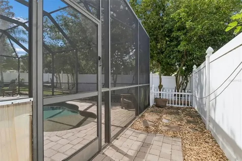 360 Liam Avenue Tarpon Springs FL 34689