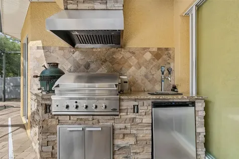 360 Liam Avenue Tarpon Springs FL 34689