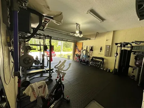 360 Liam Avenue Tarpon Springs FL 34689