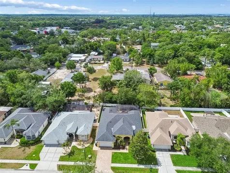 360 Liam Avenue Tarpon Springs FL 34689
