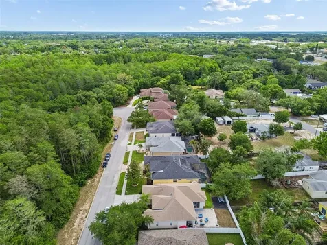 360 Liam Avenue Tarpon Springs FL 34689
