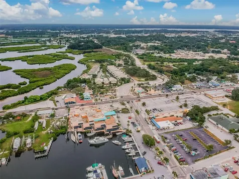 360 Liam Avenue Tarpon Springs FL 34689