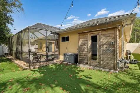 360 Liam Avenue Tarpon Springs FL 34689