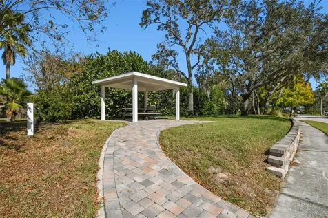 360 Liam Avenue Tarpon Springs FL 34689