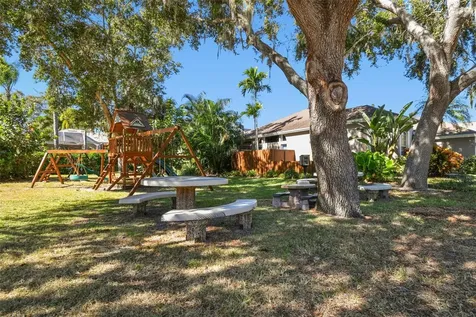 360 Liam Avenue Tarpon Springs FL 34689