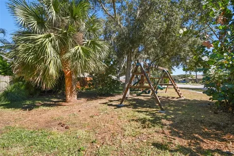 360 Liam Avenue Tarpon Springs FL 34689