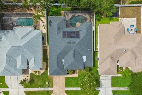 360 Liam Avenue Tarpon Springs FL 34689