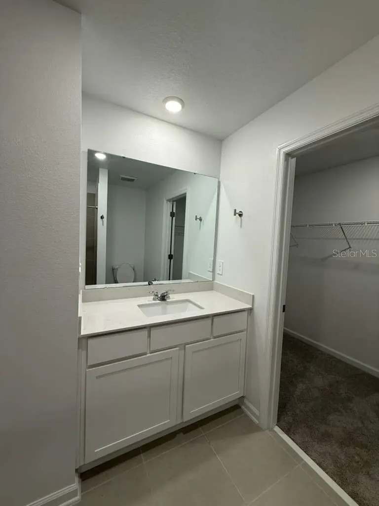3367 Alexander Drive Lake Wales FL 33853