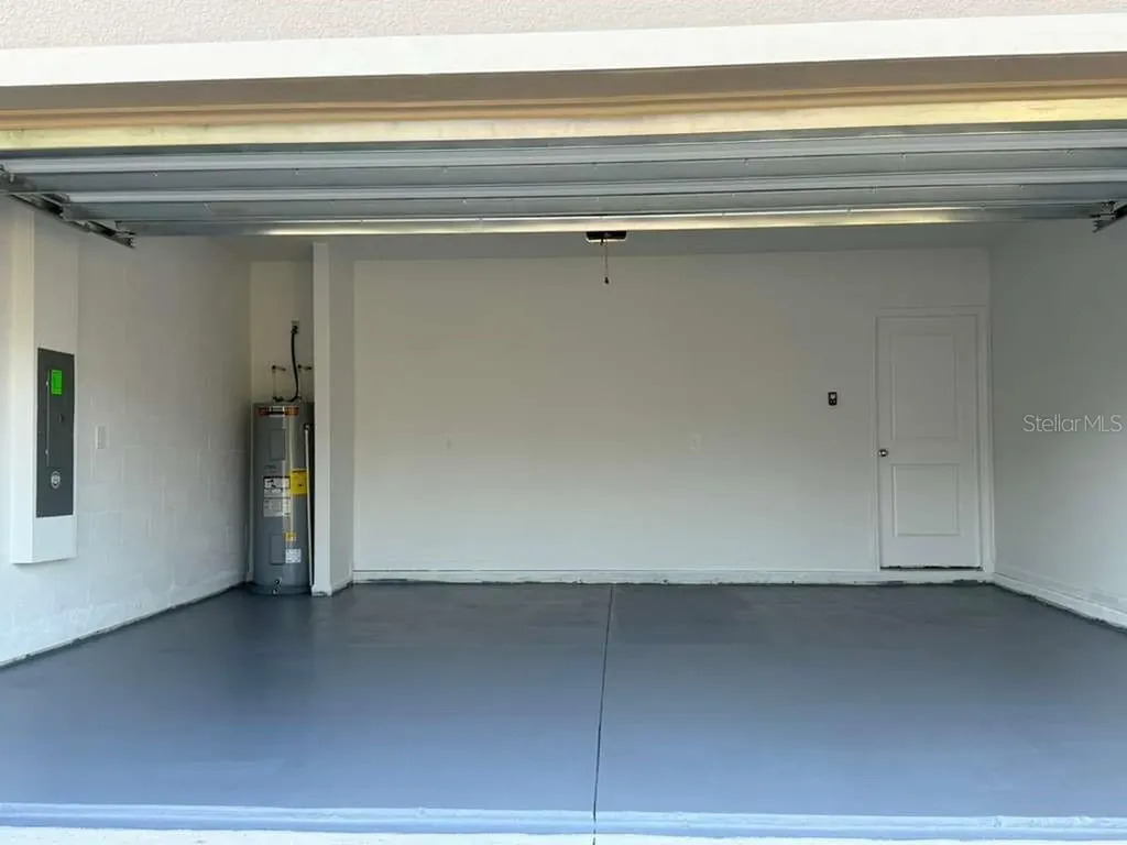 3367 Alexander Drive Lake Wales FL 33853