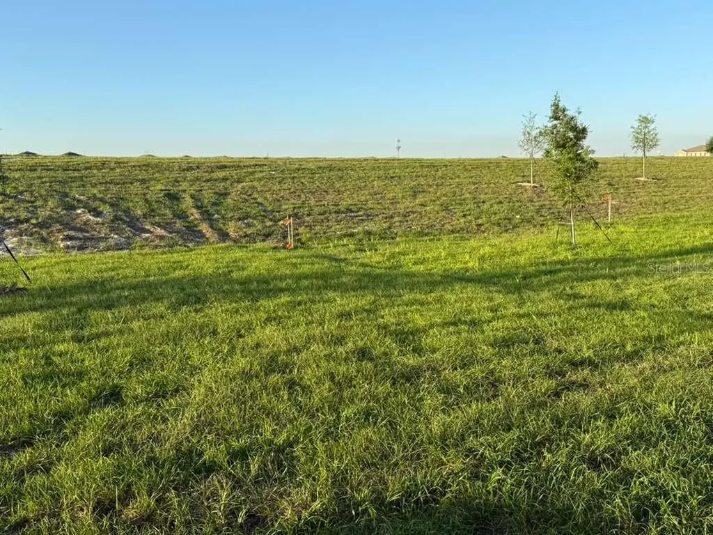 3367 Alexander Drive Lake Wales FL 33853
