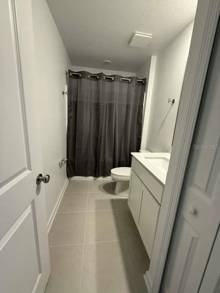 3367 Alexander Drive Lake Wales FL 33853