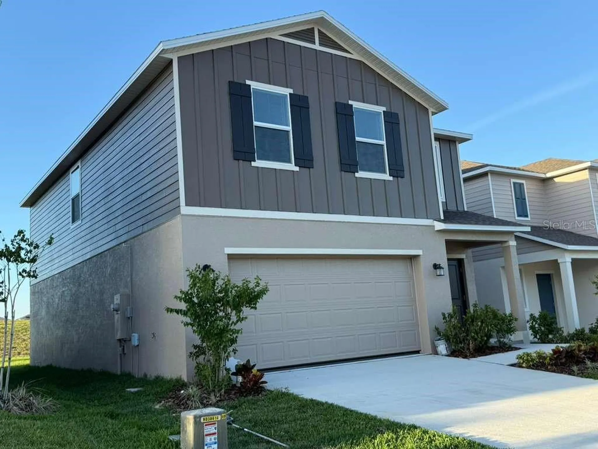 3367 Alexander Drive Lake Wales FL 33853