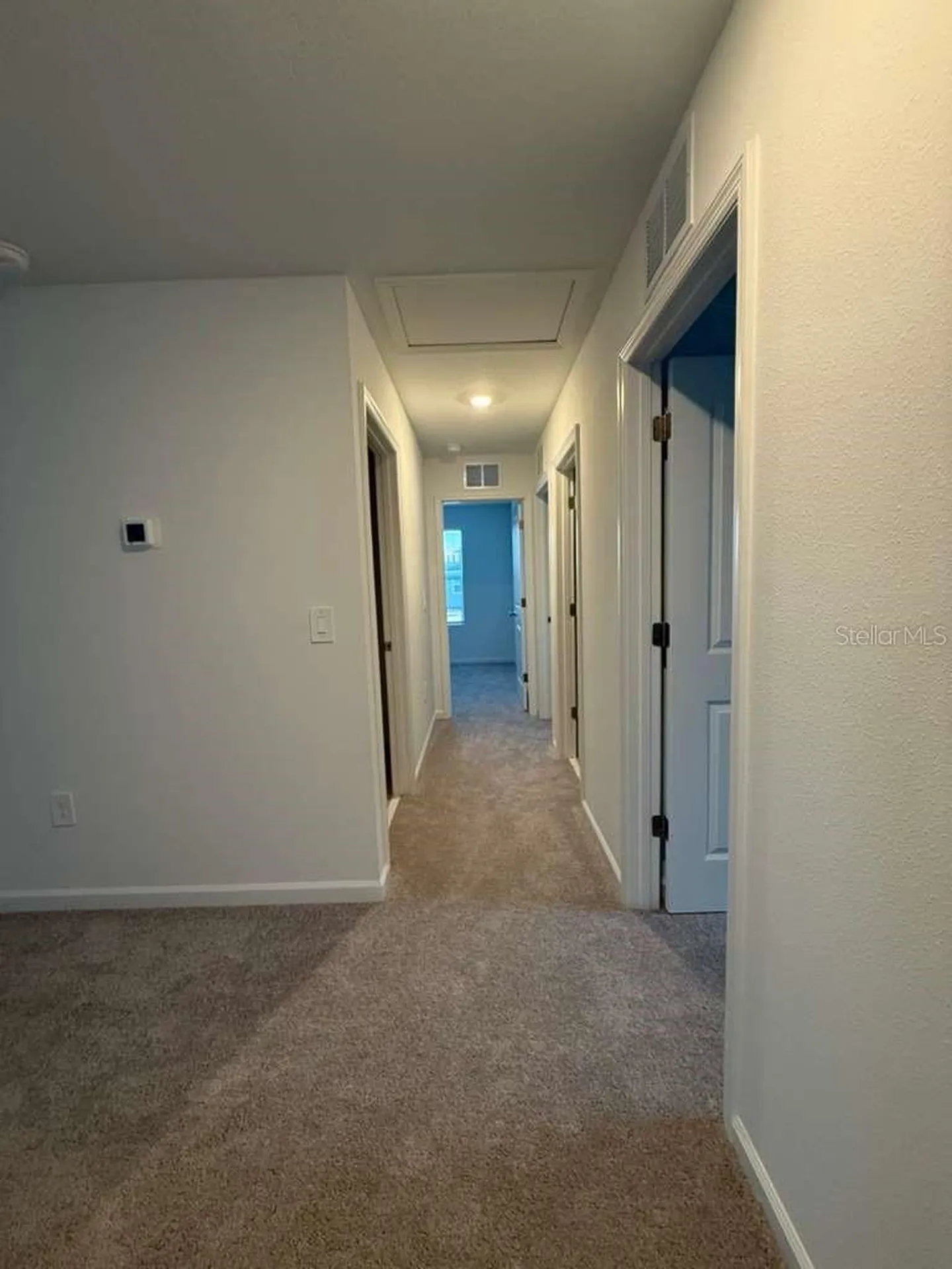 3367 Alexander Drive Lake Wales FL 33853