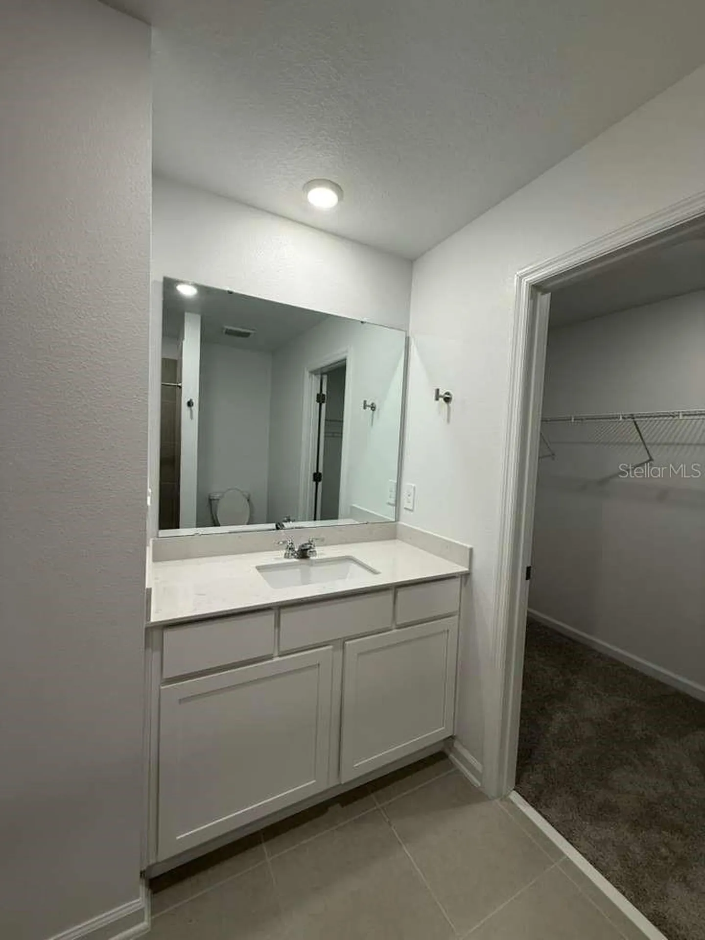3367 Alexander Drive Lake Wales FL 33853