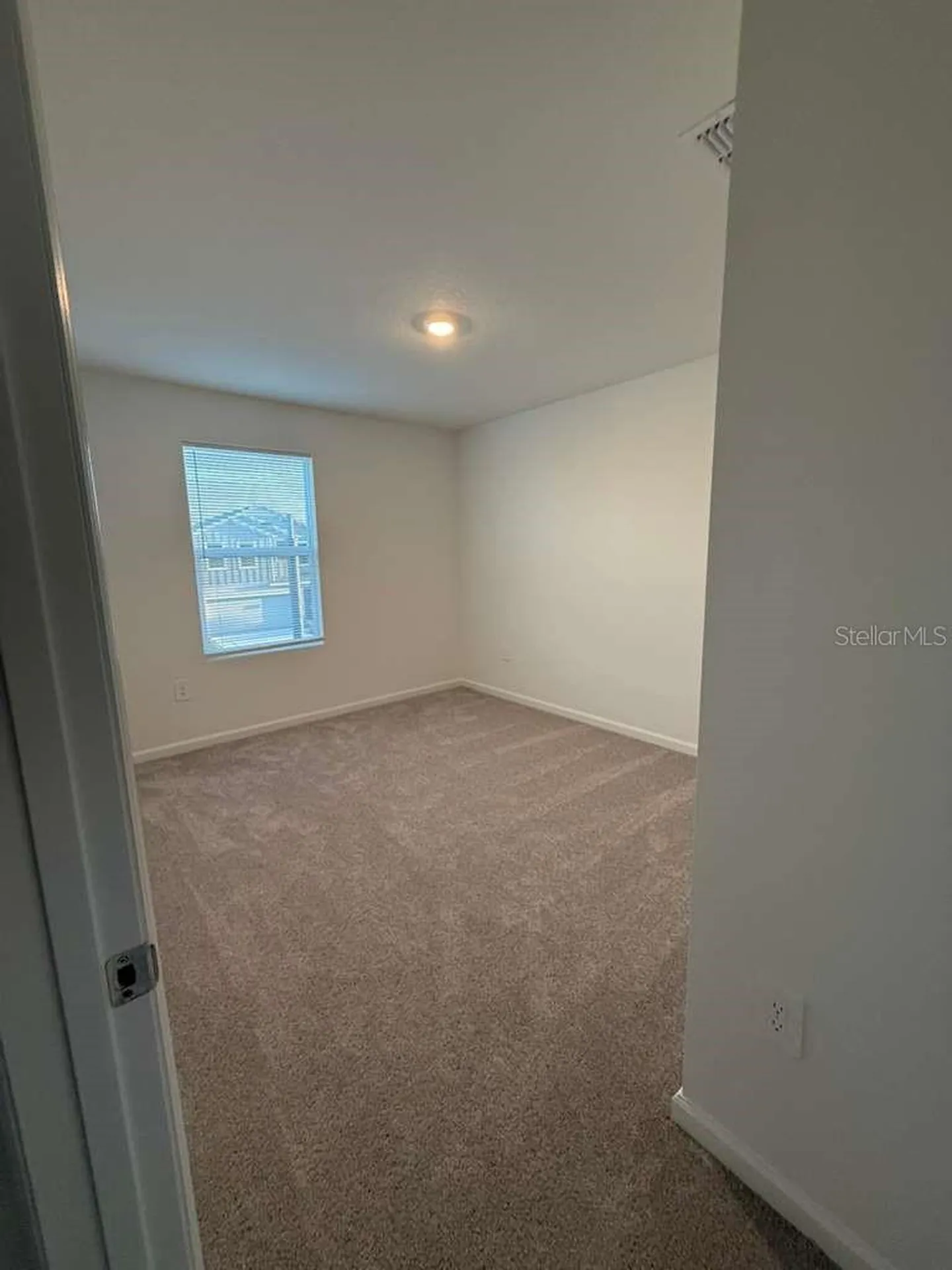 3367 Alexander Drive Lake Wales FL 33853