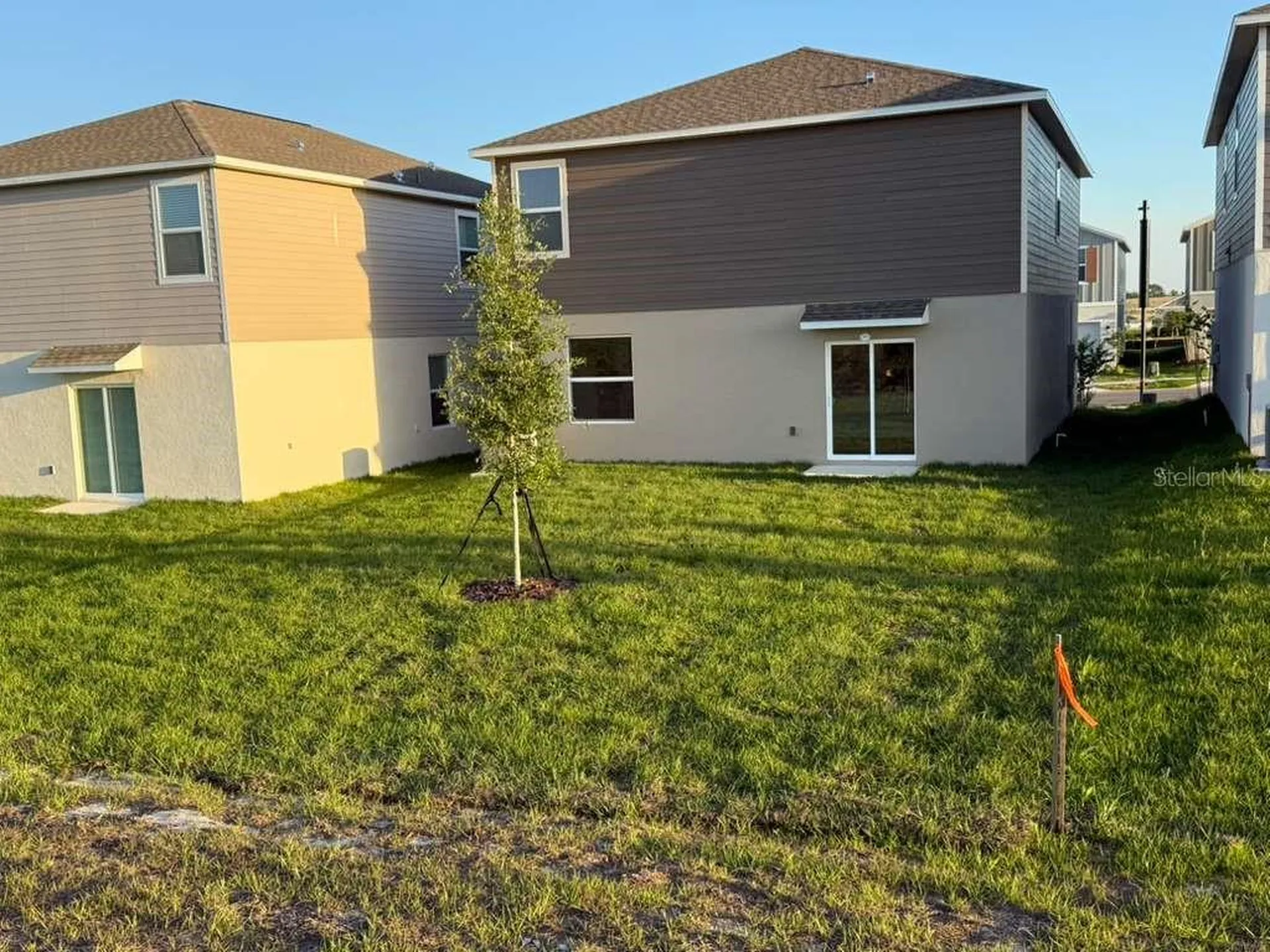 3367 Alexander Drive Lake Wales FL 33853