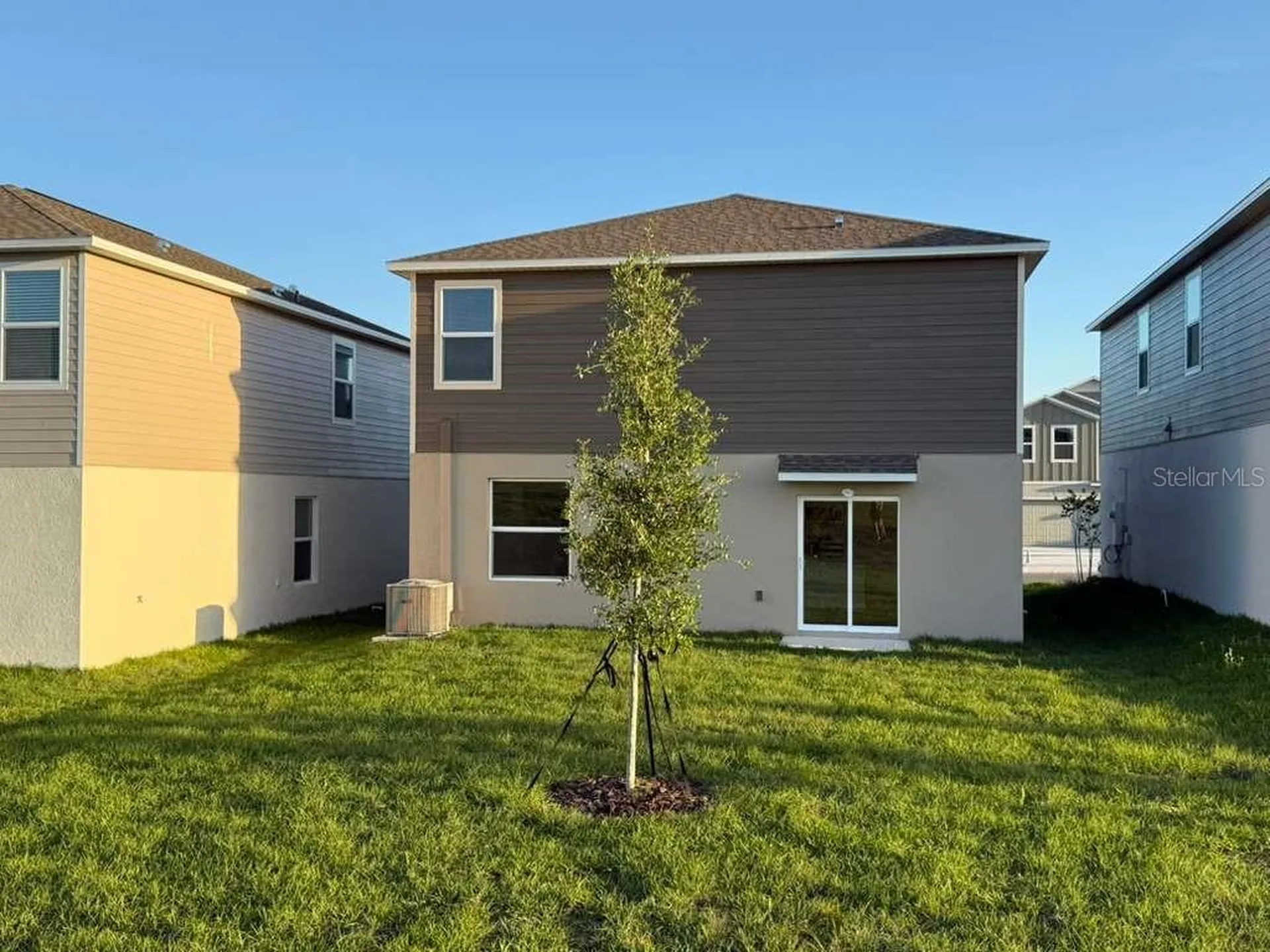 3367 Alexander Drive Lake Wales FL 33853