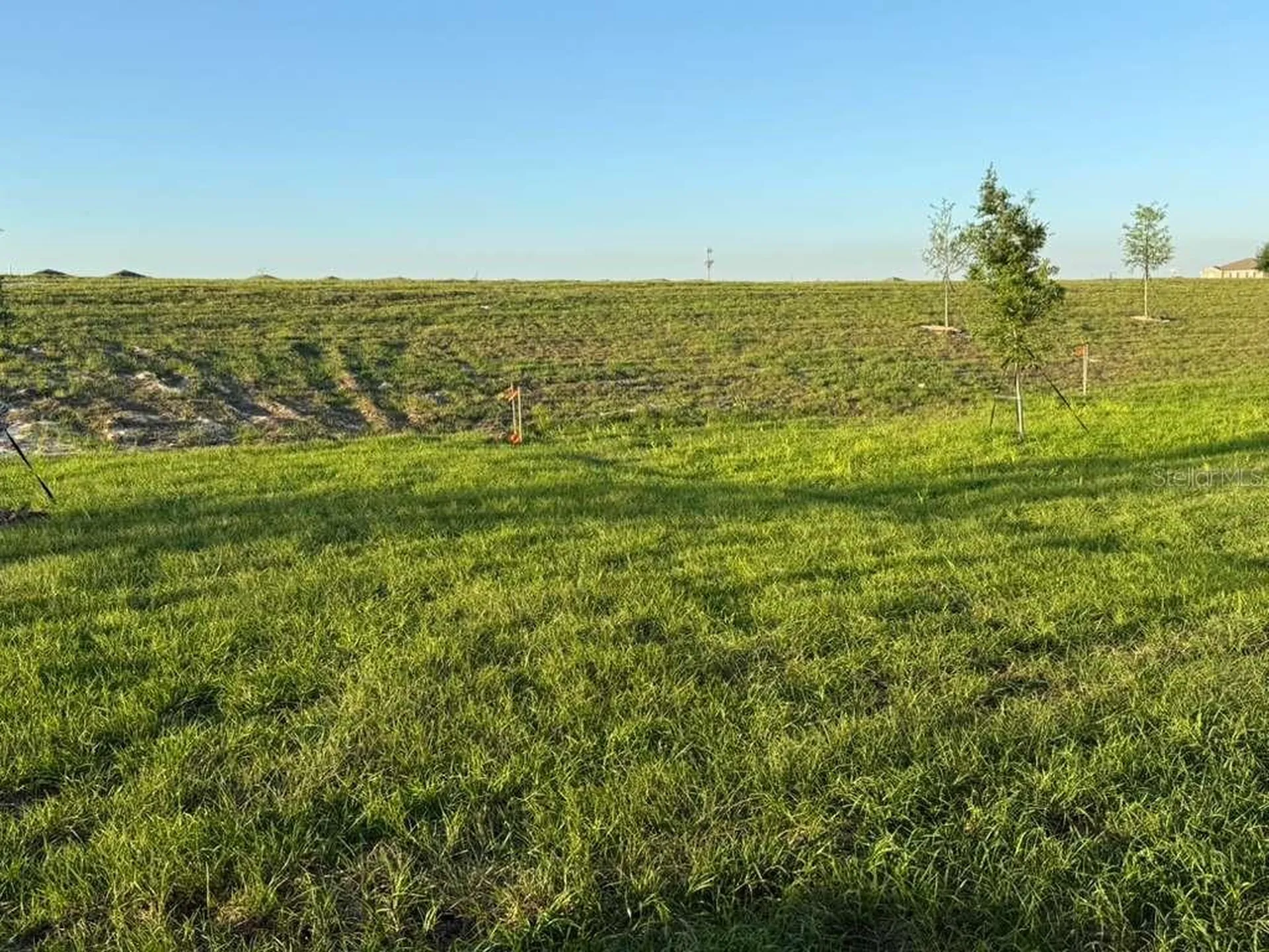 3367 Alexander Drive Lake Wales FL 33853