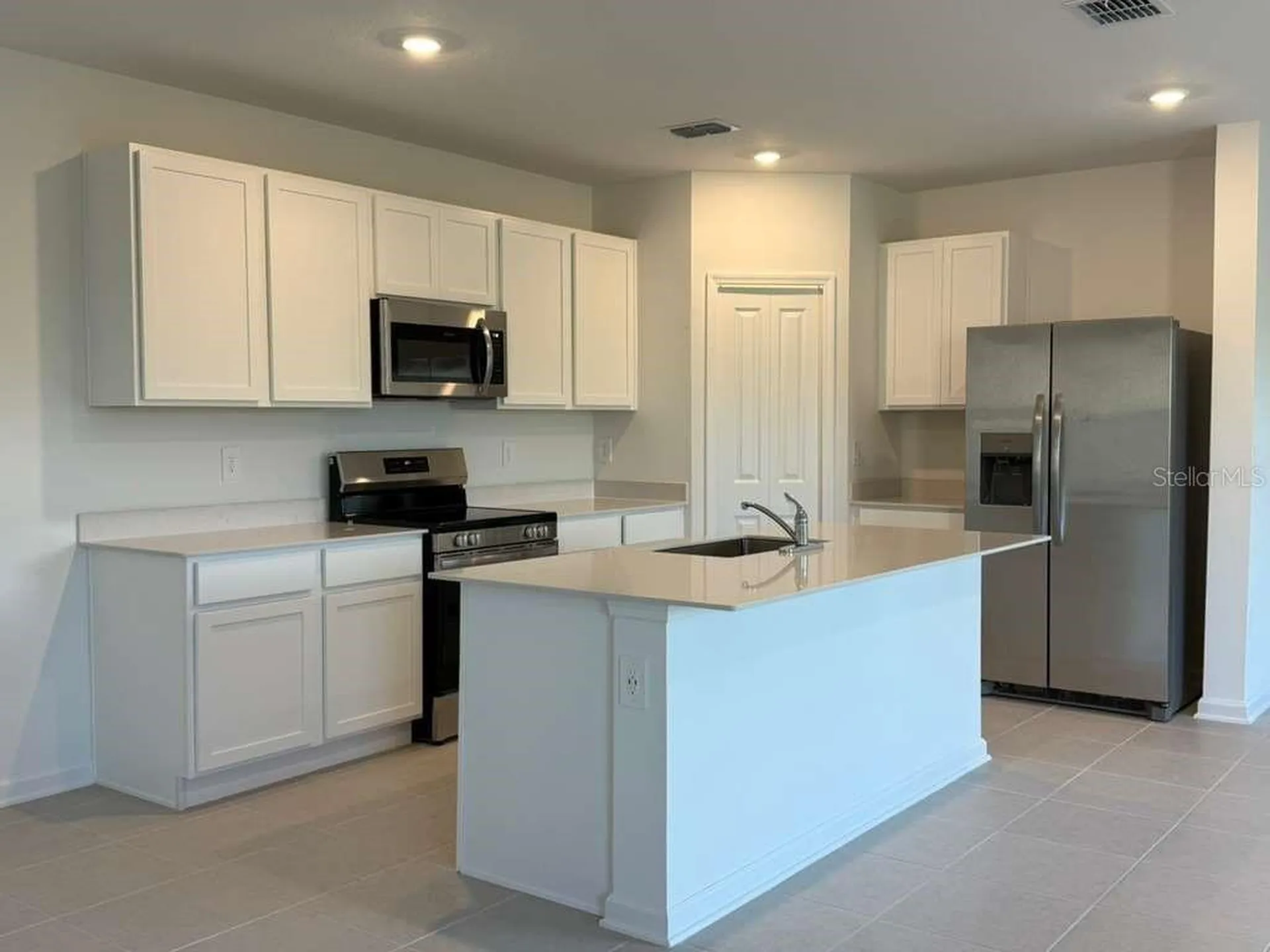 3367 Alexander Drive Lake Wales FL 33853
