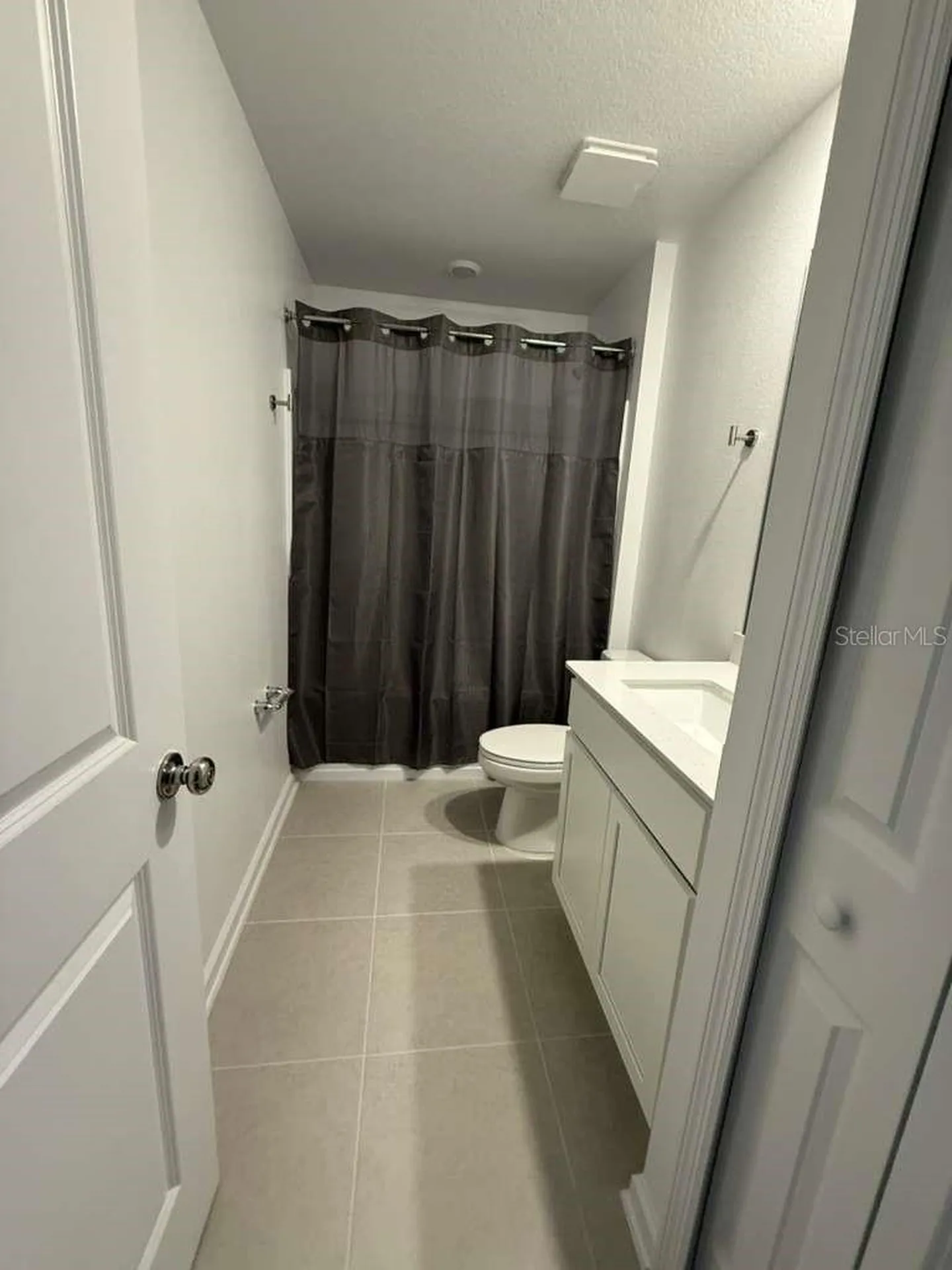 3367 Alexander Drive Lake Wales FL 33853