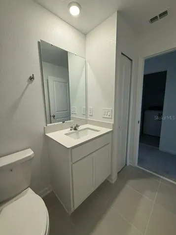 3367 Alexander Drive Lake Wales FL 33853