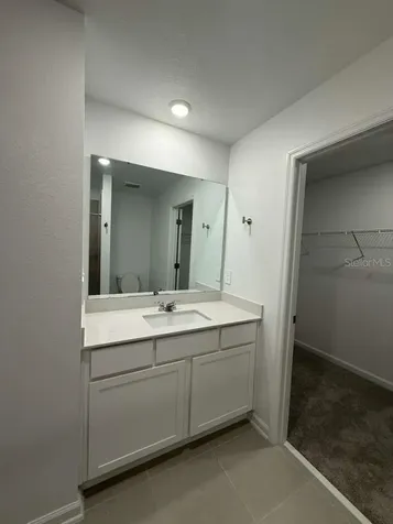 3367 Alexander Drive Lake Wales FL 33853