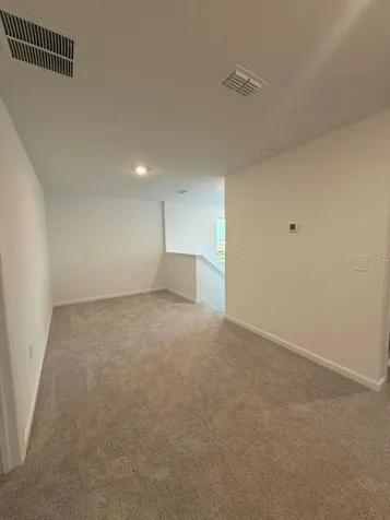 3367 Alexander Drive Lake Wales FL 33853