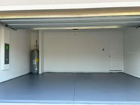 3367 Alexander Drive Lake Wales FL 33853