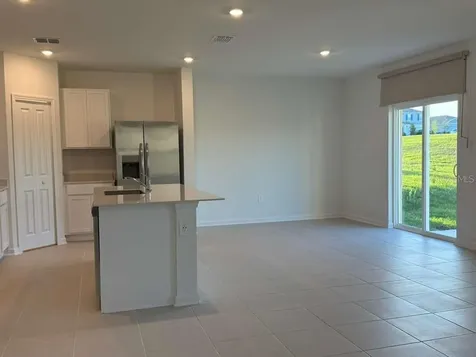 3367 Alexander Drive Lake Wales FL 33853