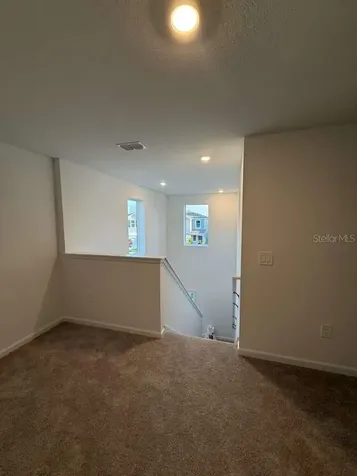 3367 Alexander Drive Lake Wales FL 33853