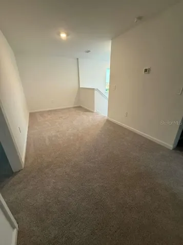 3367 Alexander Drive Lake Wales FL 33853