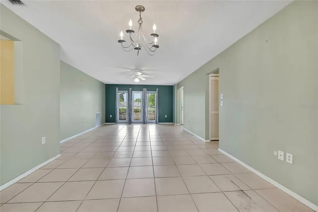 338 Killinger Avenue Spring Hill FL 34606