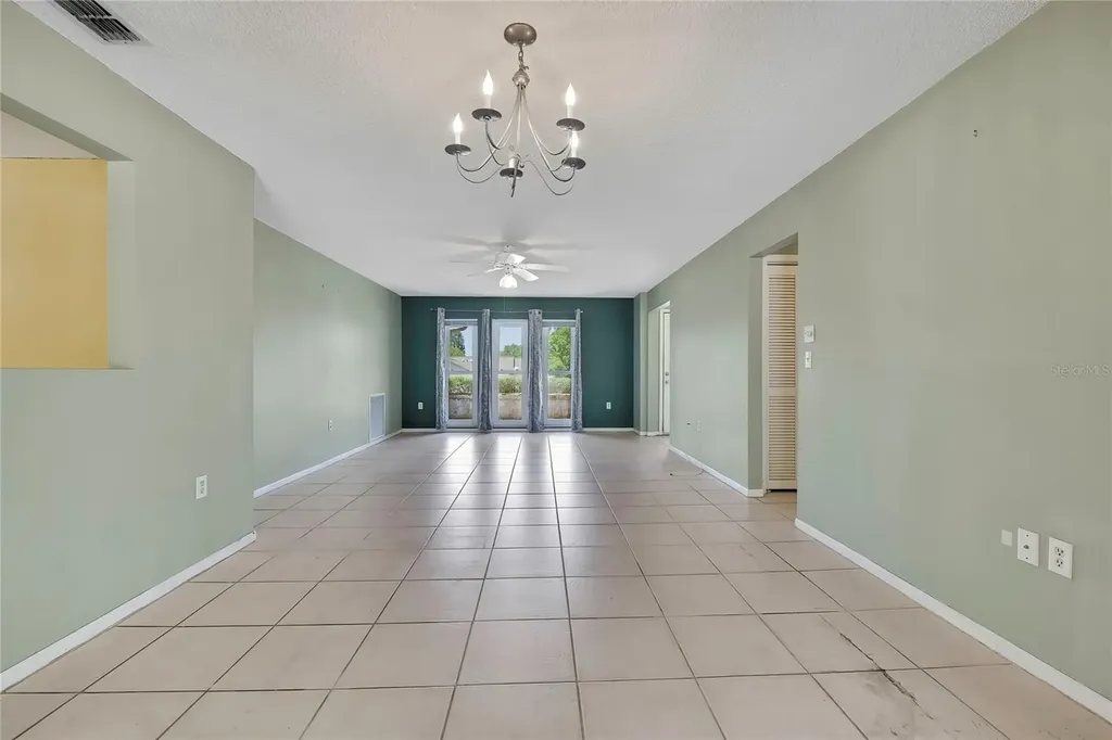 338 Killinger Avenue Spring Hill FL 34606