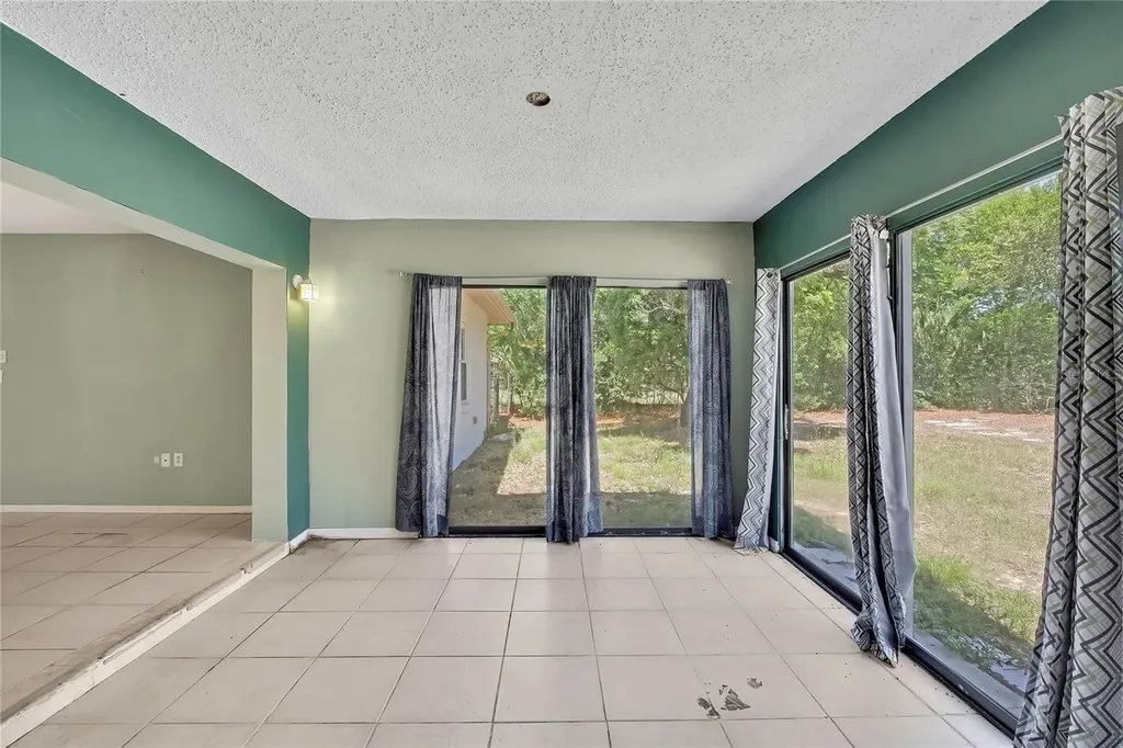 338 Killinger Avenue Spring Hill FL 34606