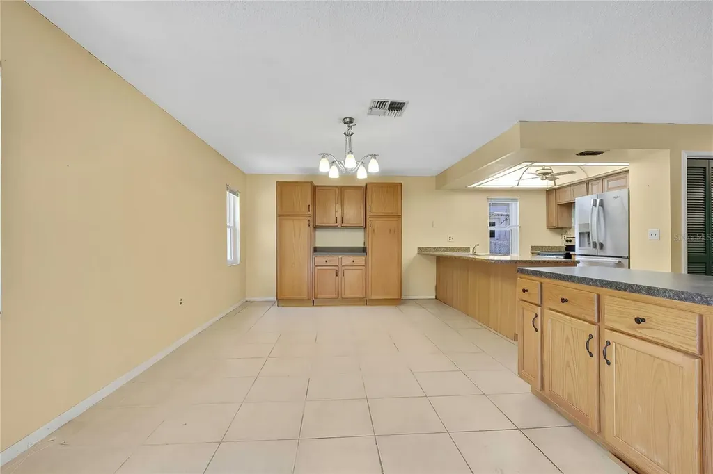 338 Killinger Avenue Spring Hill FL 34606