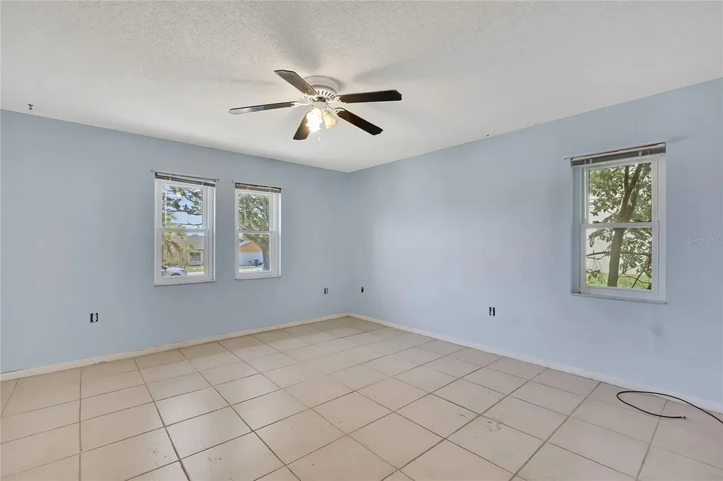 338 Killinger Avenue Spring Hill FL 34606