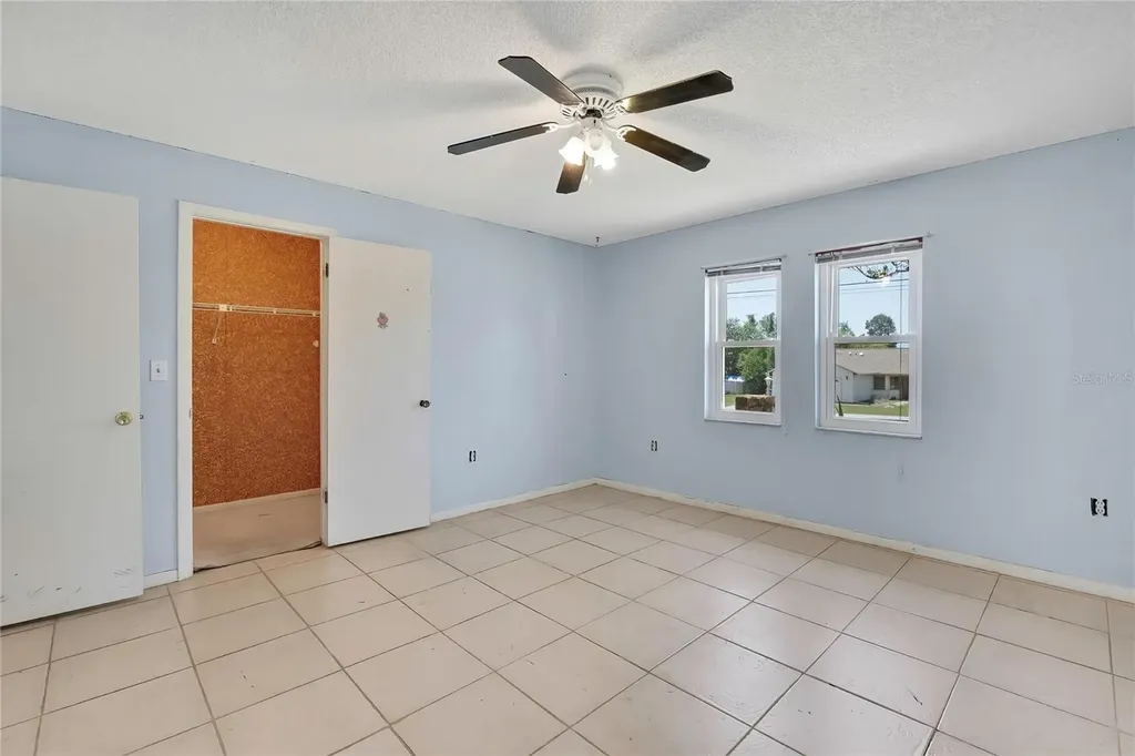 338 Killinger Avenue Spring Hill FL 34606