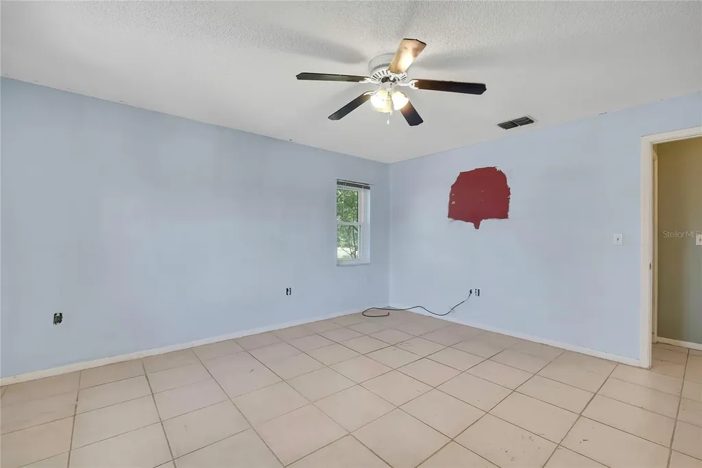 338 Killinger Avenue Spring Hill FL 34606